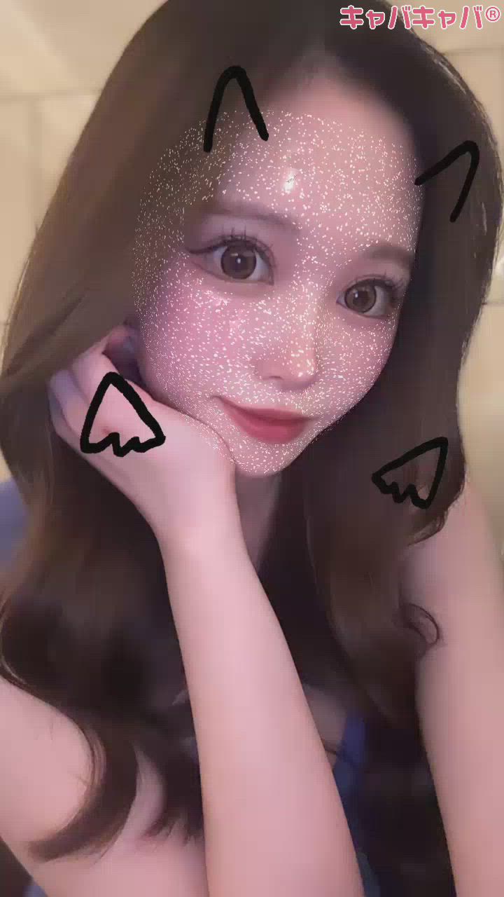 れいか納め♡♡♡