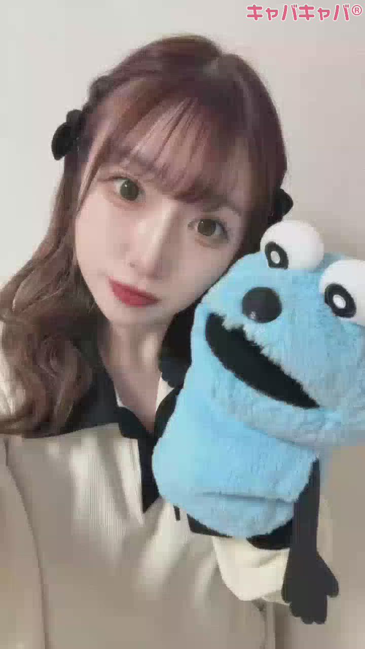 Girls Bar Philia日記1532415