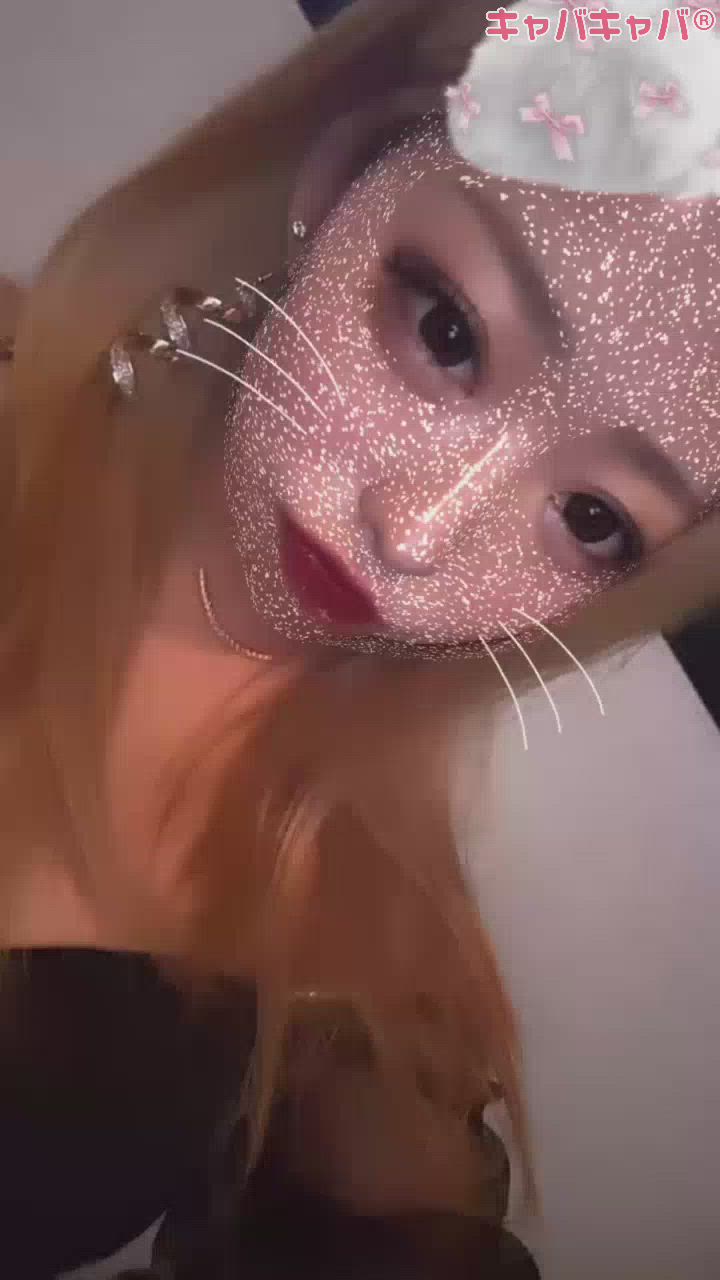 もぉ耐えられない、。💦