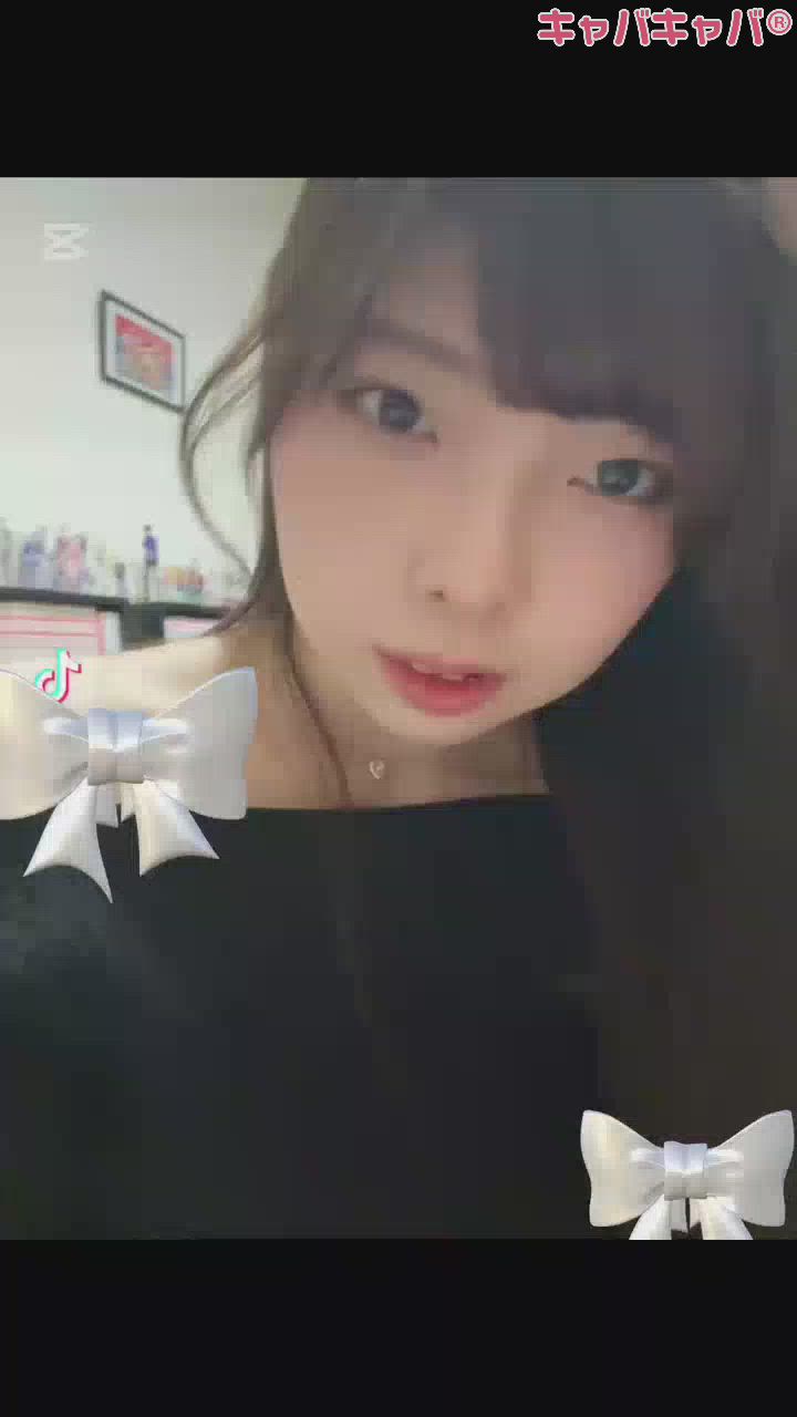 今日は盛れてる気がする‼️