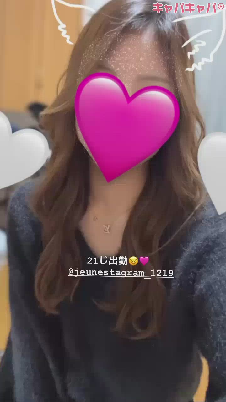 えのきわかめとうふ