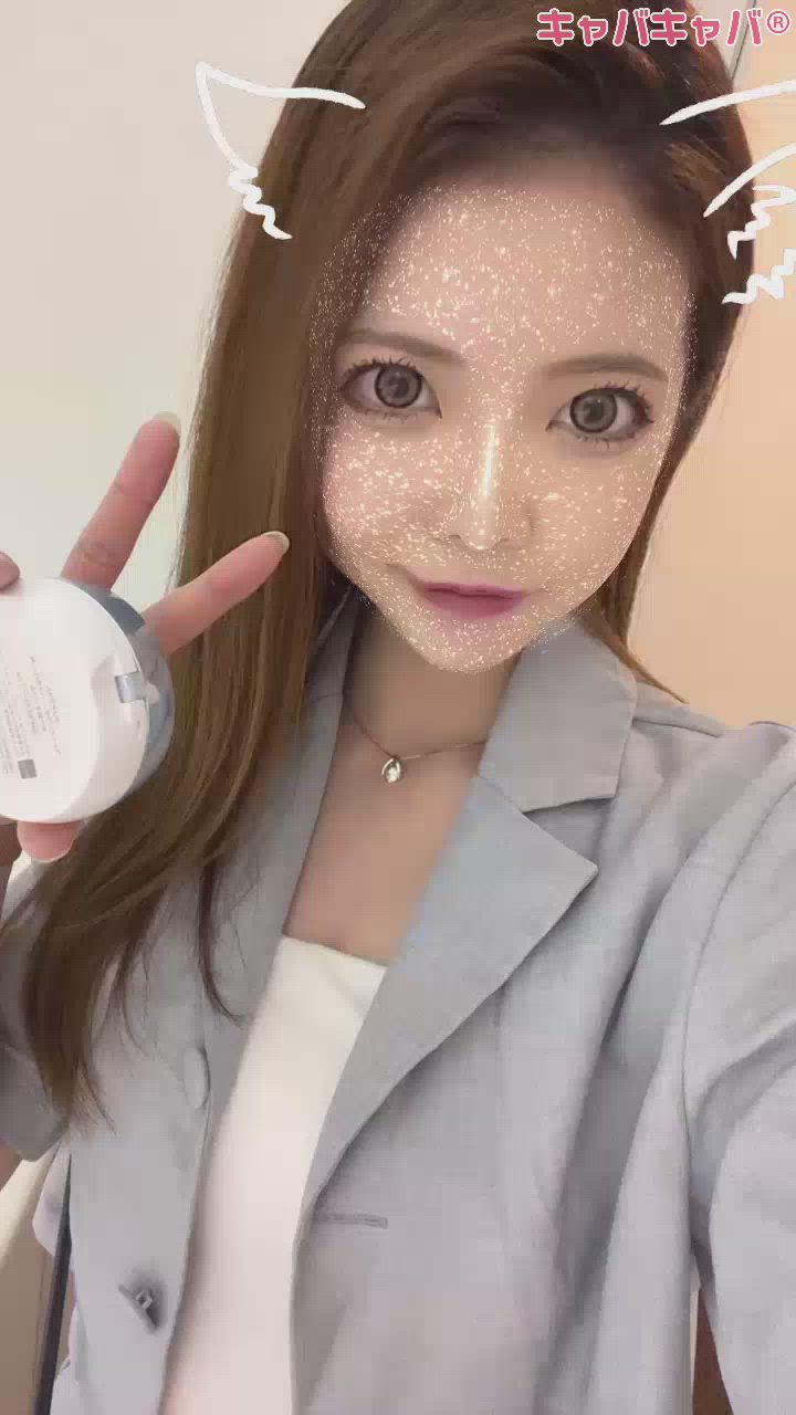 NIGHT LOUNGE clan日記930526