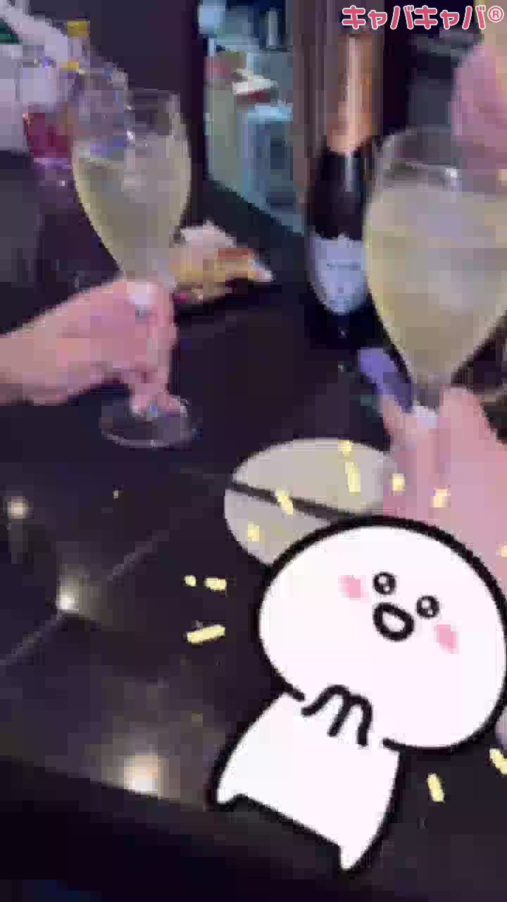 CLUB MIMOSA日記1514978