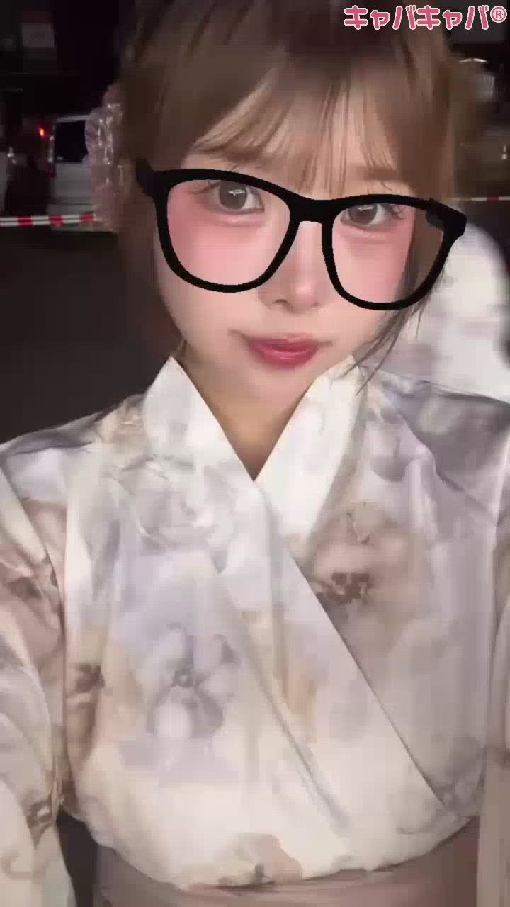 一条 葵
