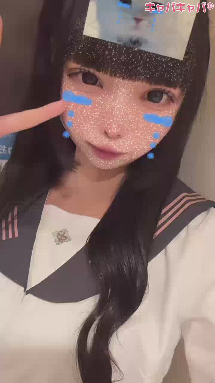 SweetBell日記1796934