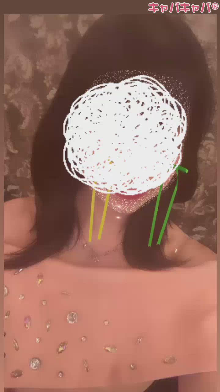 しゅうねん❣️