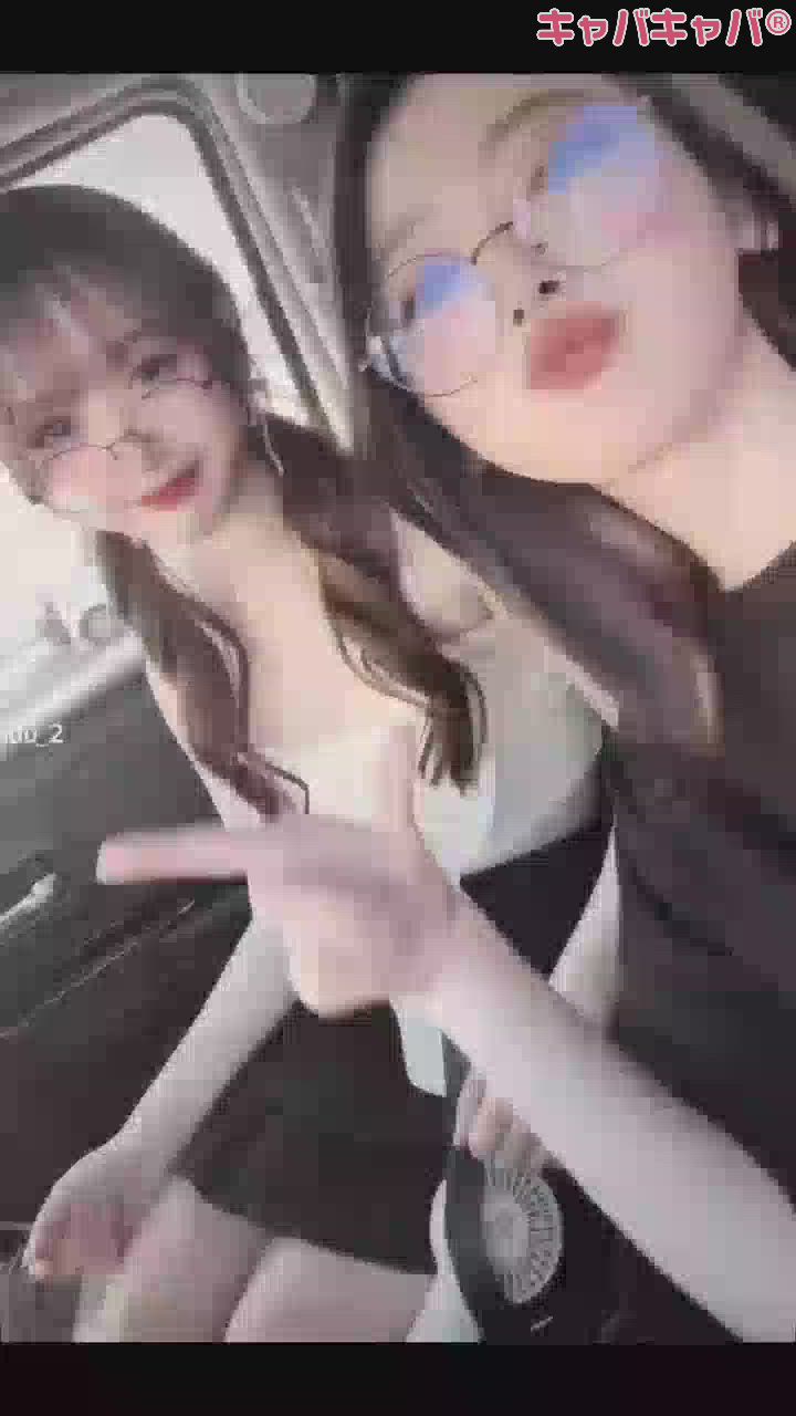 おでかけという名のデート‪‪❤︎‬