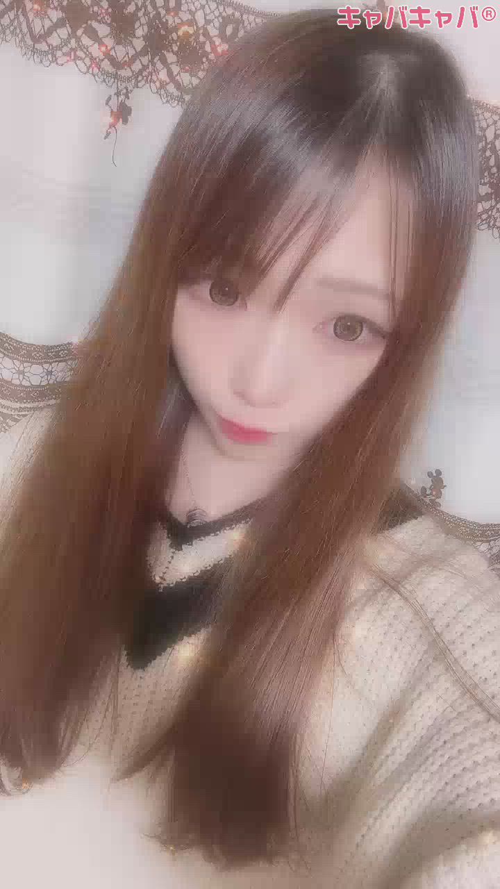 クラブ プラチナ 上田日記1556612