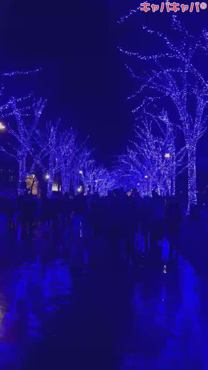 CLUB HEARTS日記1556745