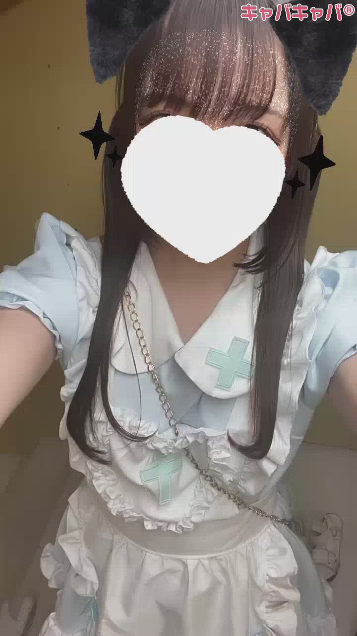 7月も感謝たくさんです(՞ ܸ. .ܸ ՞)"