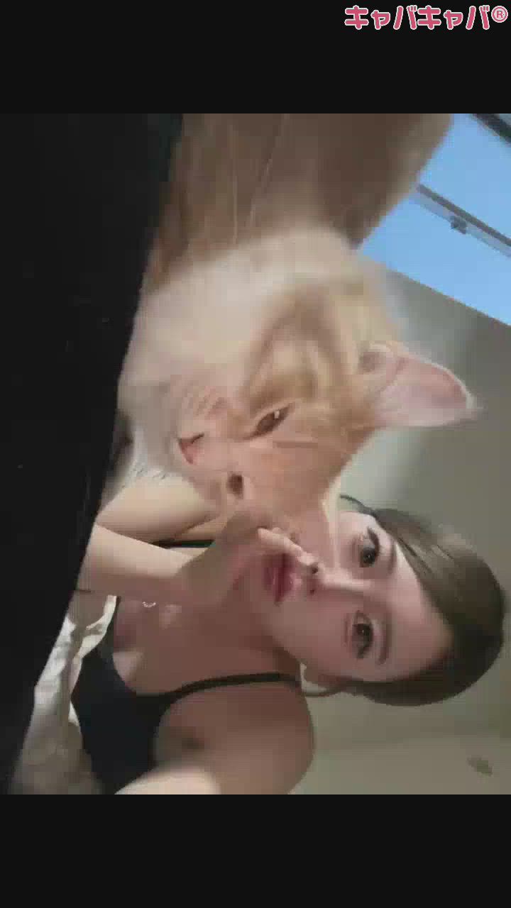 CLUB ALBATROSS日記1634570