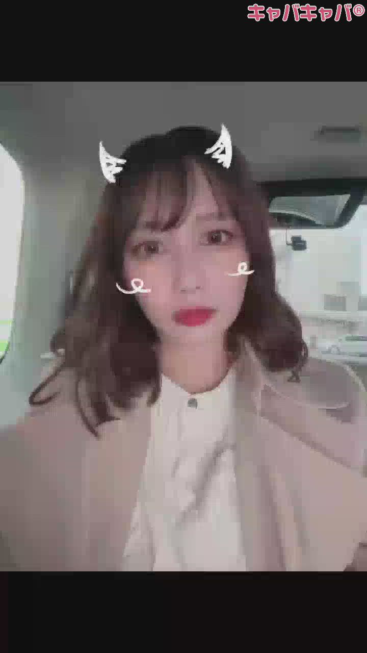 会員制clubGrace日記1648203