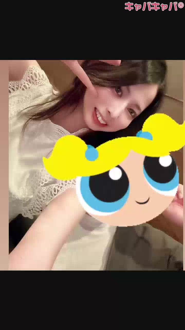 (ママ) 二ノ宮 さつき