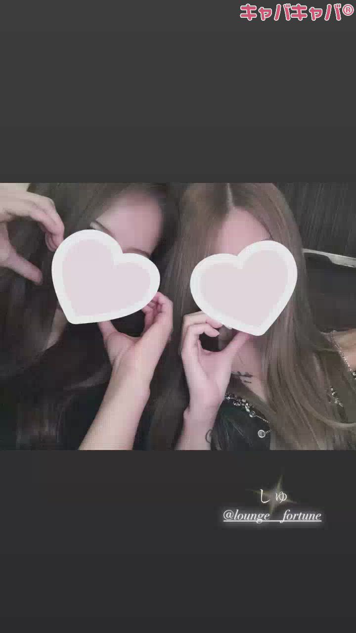 一条 葵