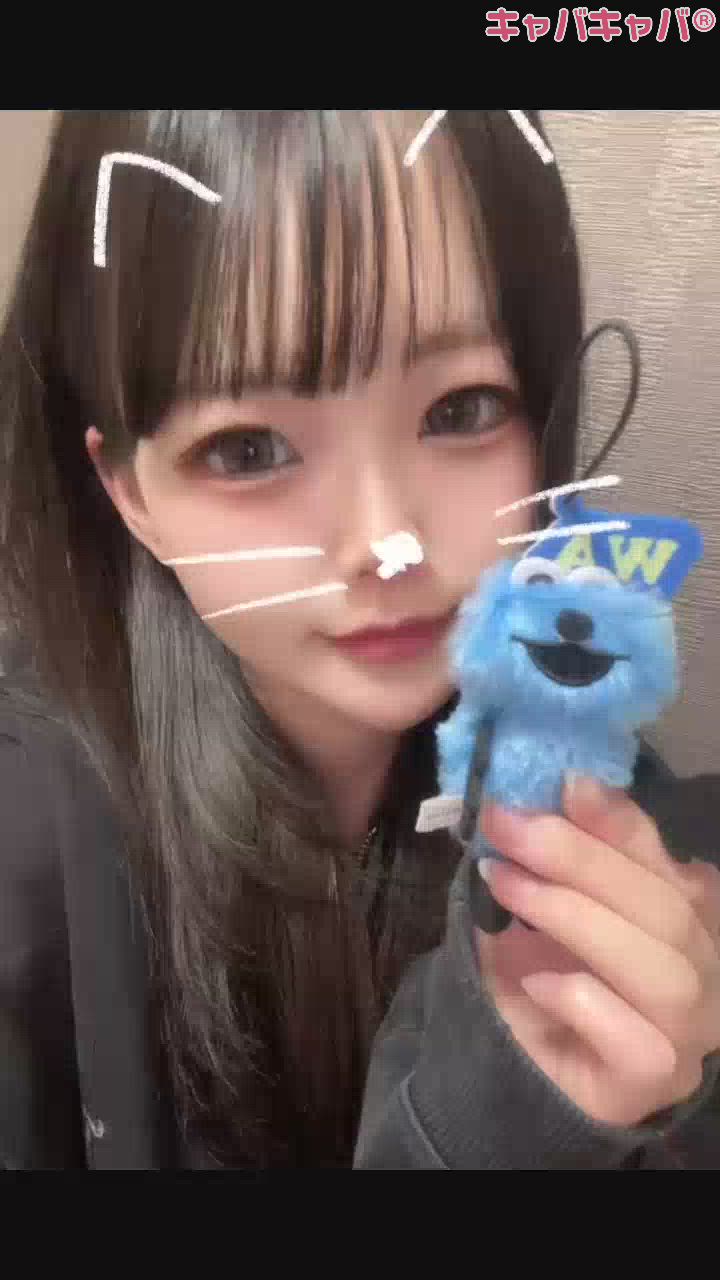 Girls Bar Philia日記1643260