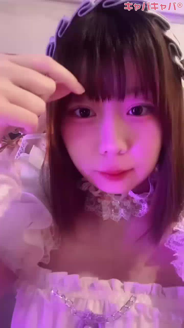 一条 葵
