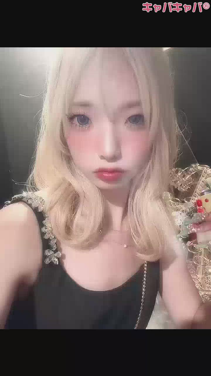 JEUNESSE日記1773088