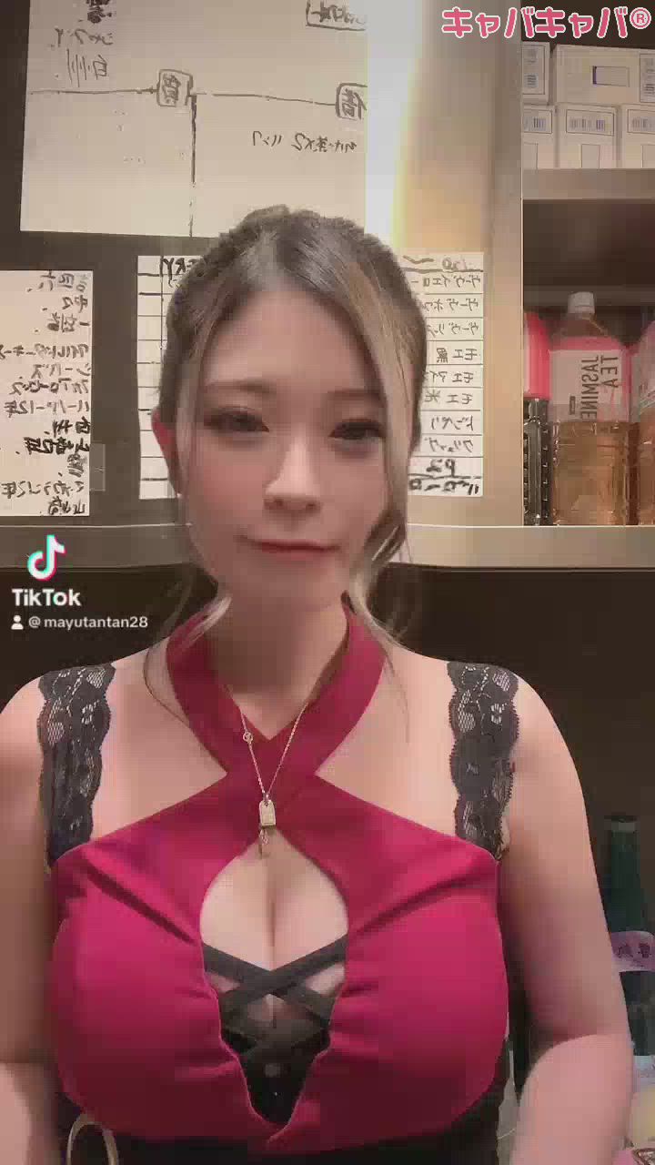 明日死ぬなら何する？