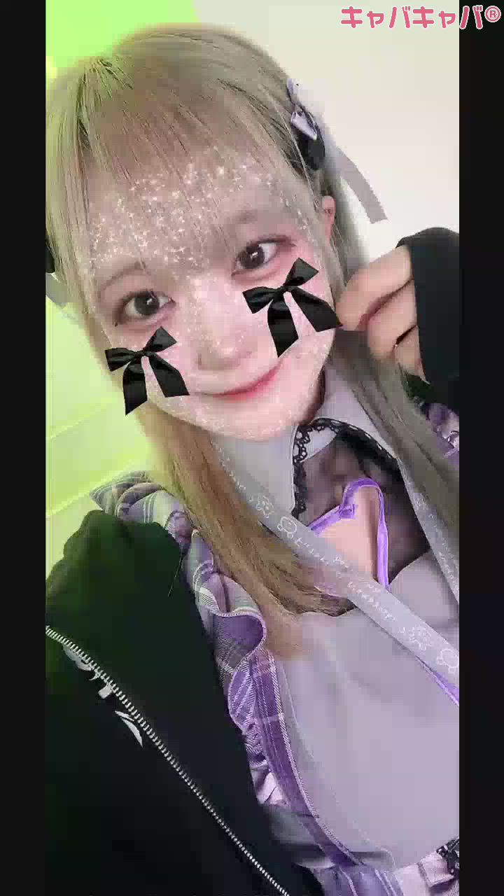 しいたけ(🍄•᎑•🍄)