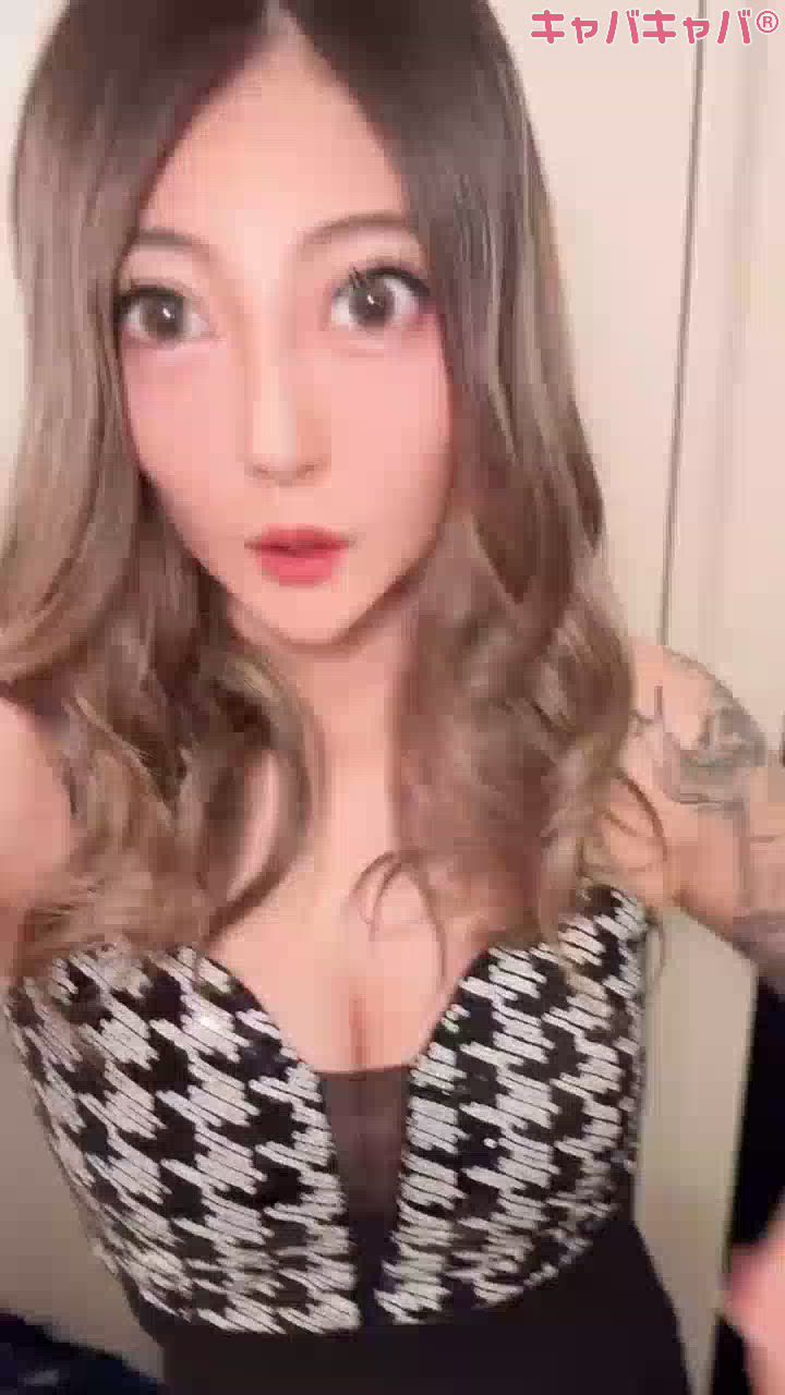 CLUB ALBATROSS日記1628505