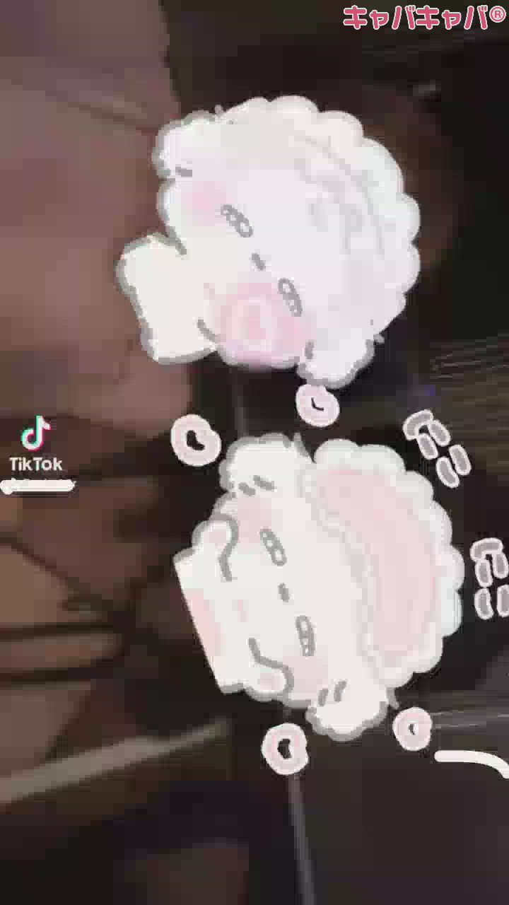 クラブ プラチナ 松本日記1514358