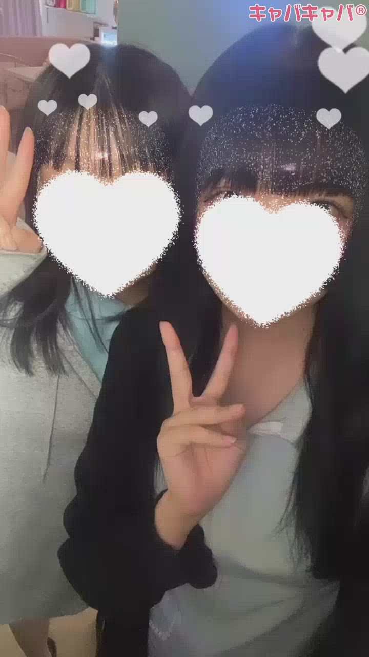 お知らせ-`📢⋆