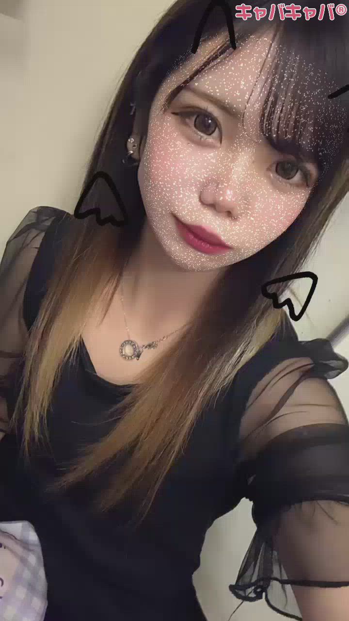 10月2日 14時00分のブログ