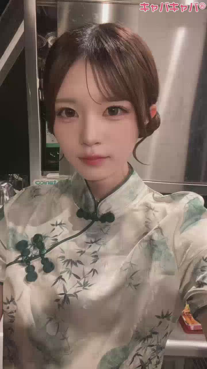 JEUNESSE日記1693899