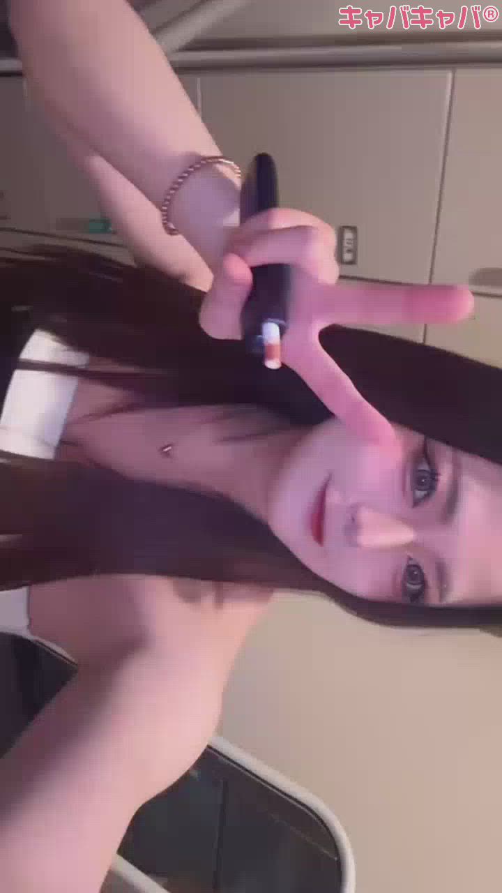 さき