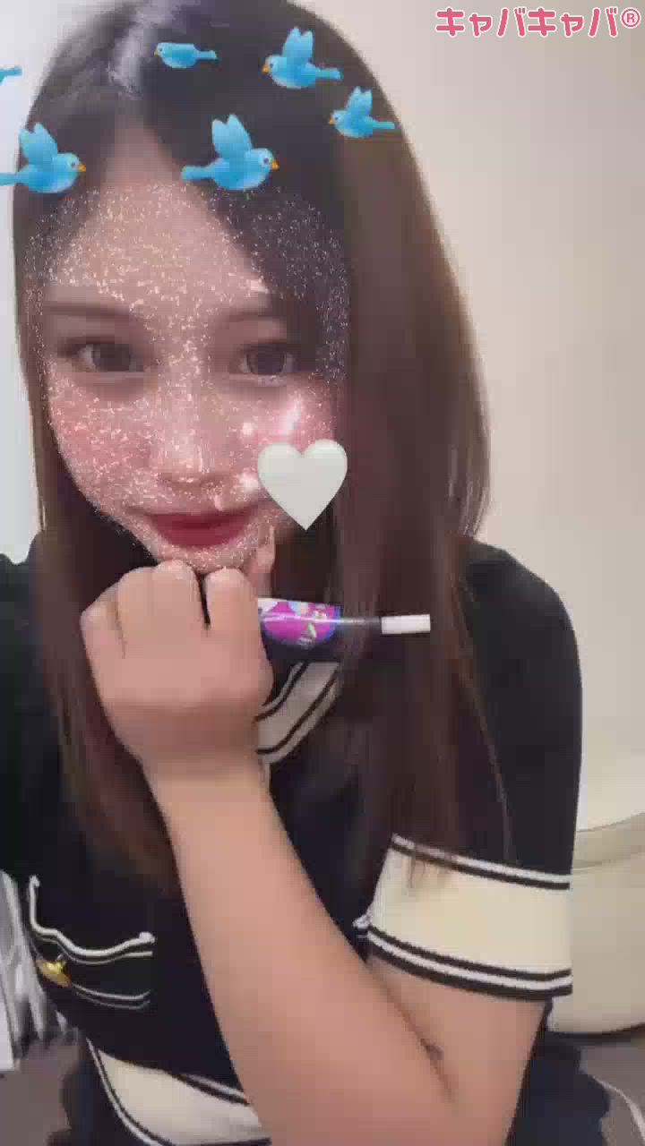 CLUB Red日記1266080