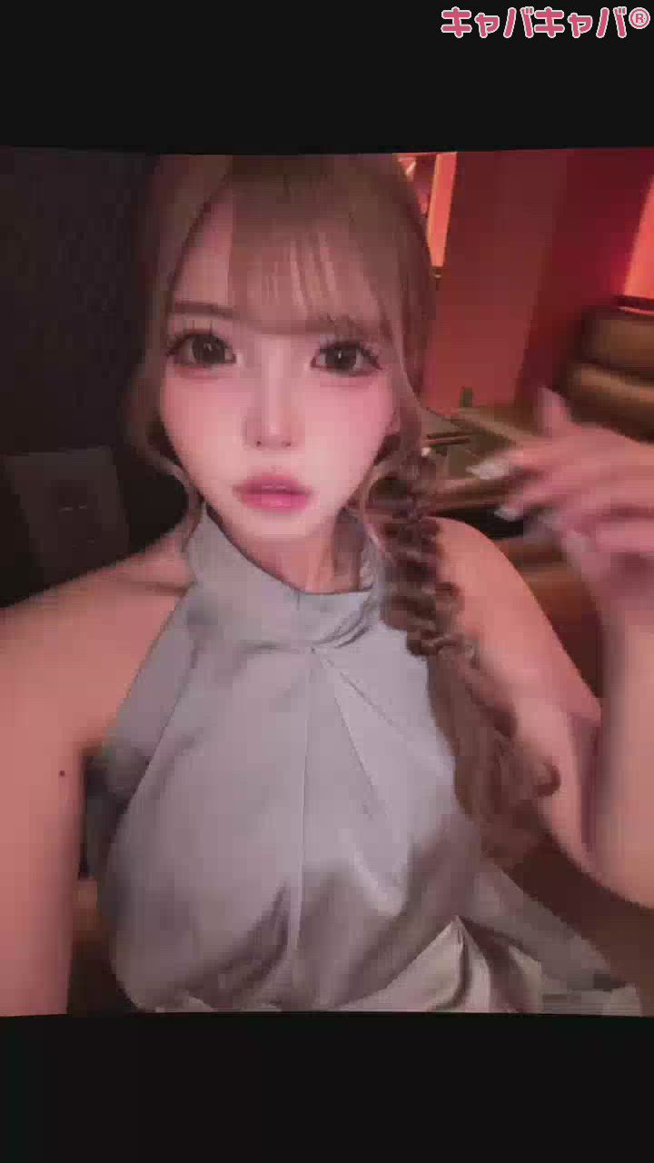 Diletto日記1626866