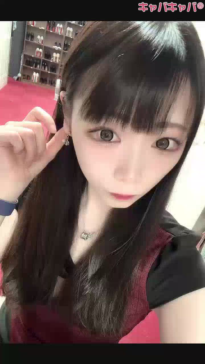 クラブ プラチナ 上田日記1637854