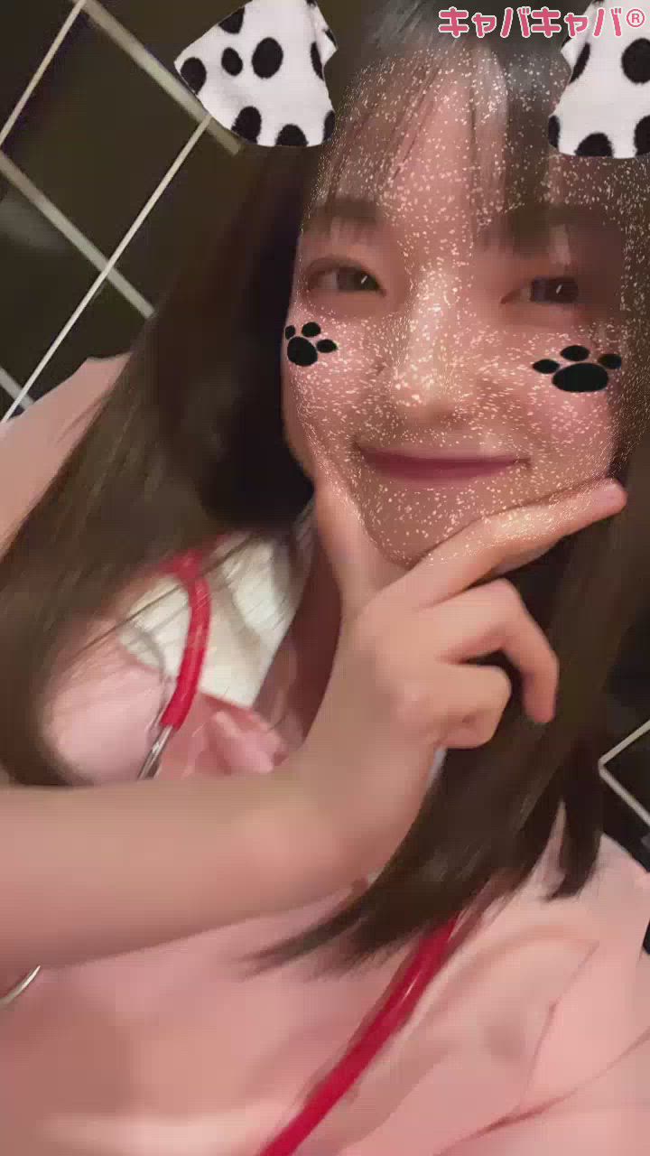 戻ってきて～！！！😭😭😭