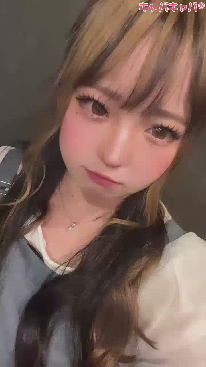 🤭ふふふってなったこと🤭