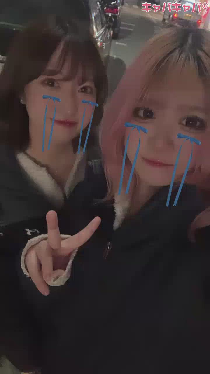 食べすぎたあ🐽