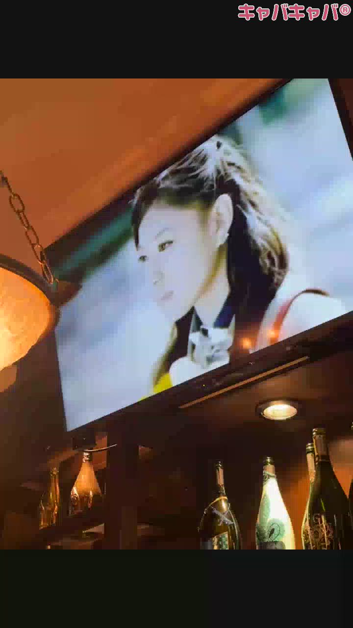 駄々こねゆうきさん