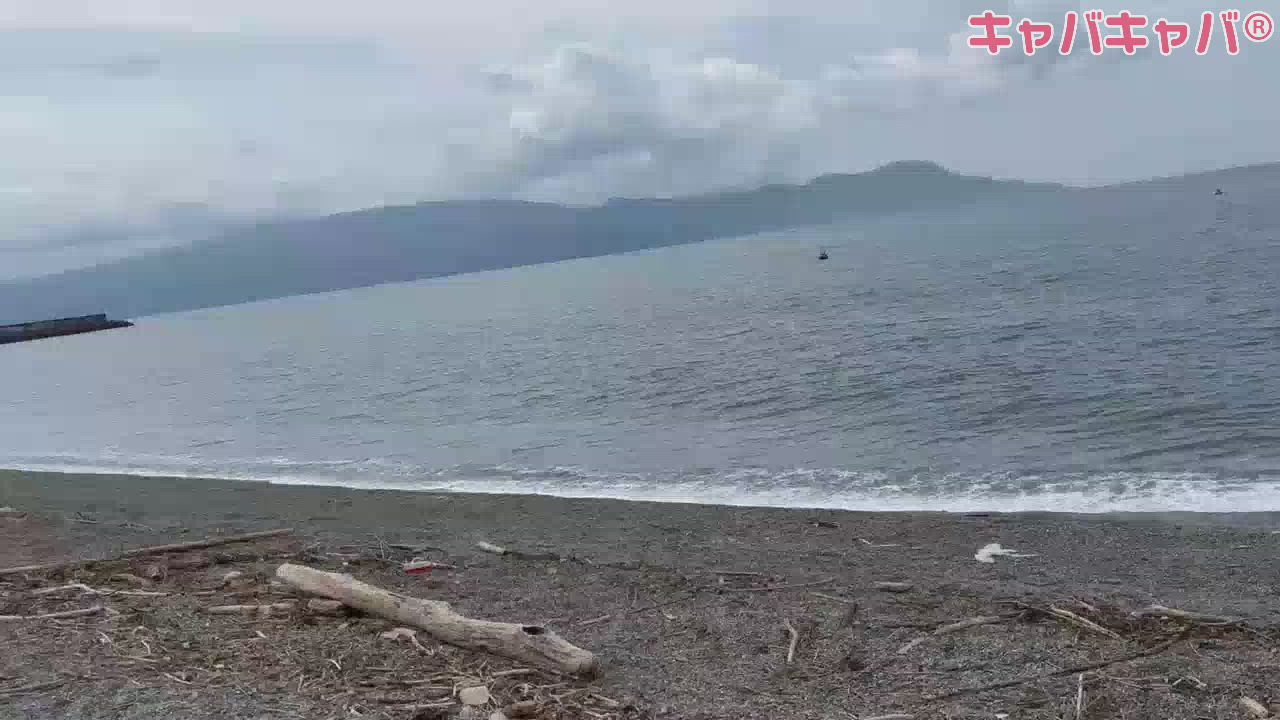 今日から出勤します！