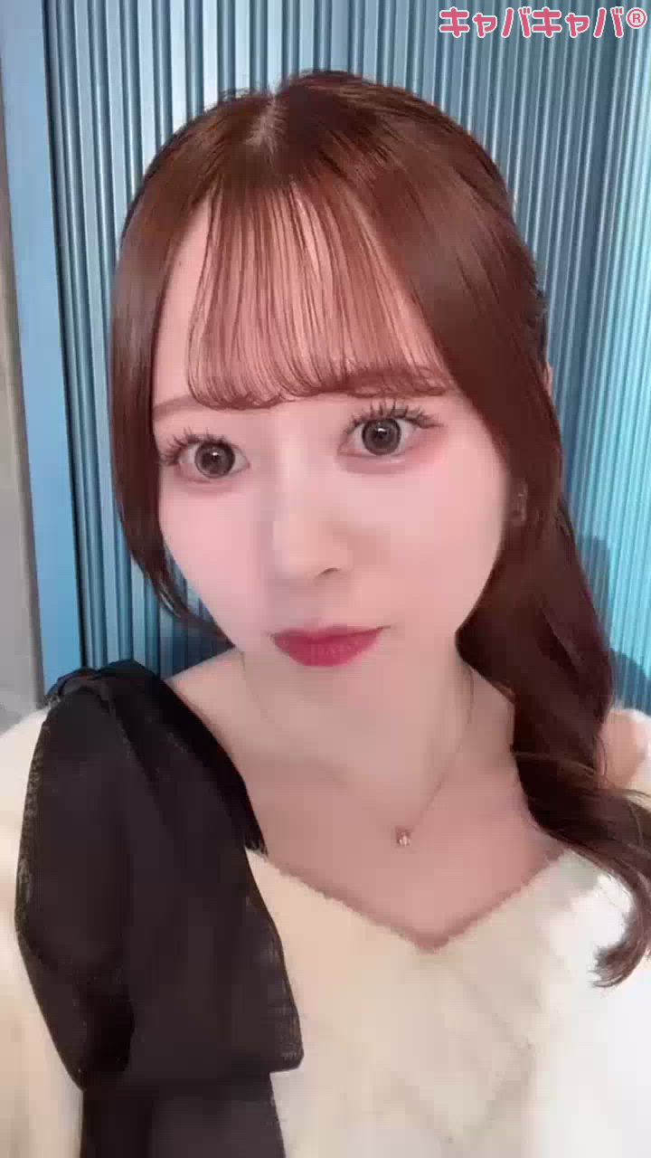 会員制clubGrace日記1621878