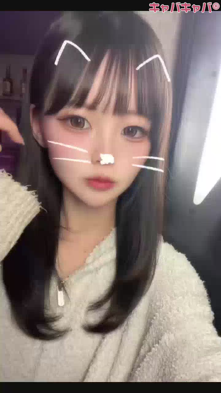かるーあ