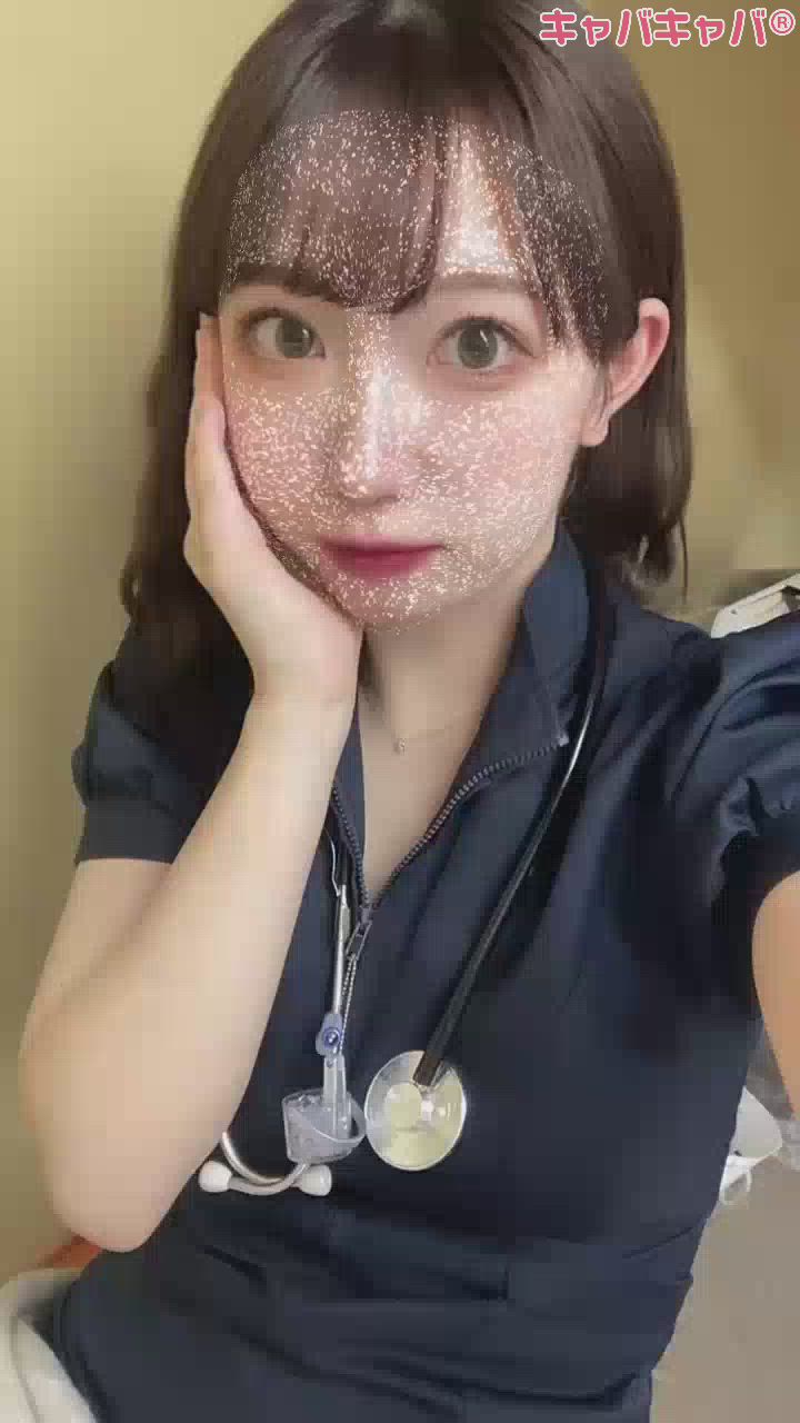 ひさしぶりだ~！