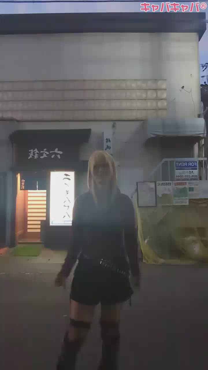 feel bar prs日記1511323