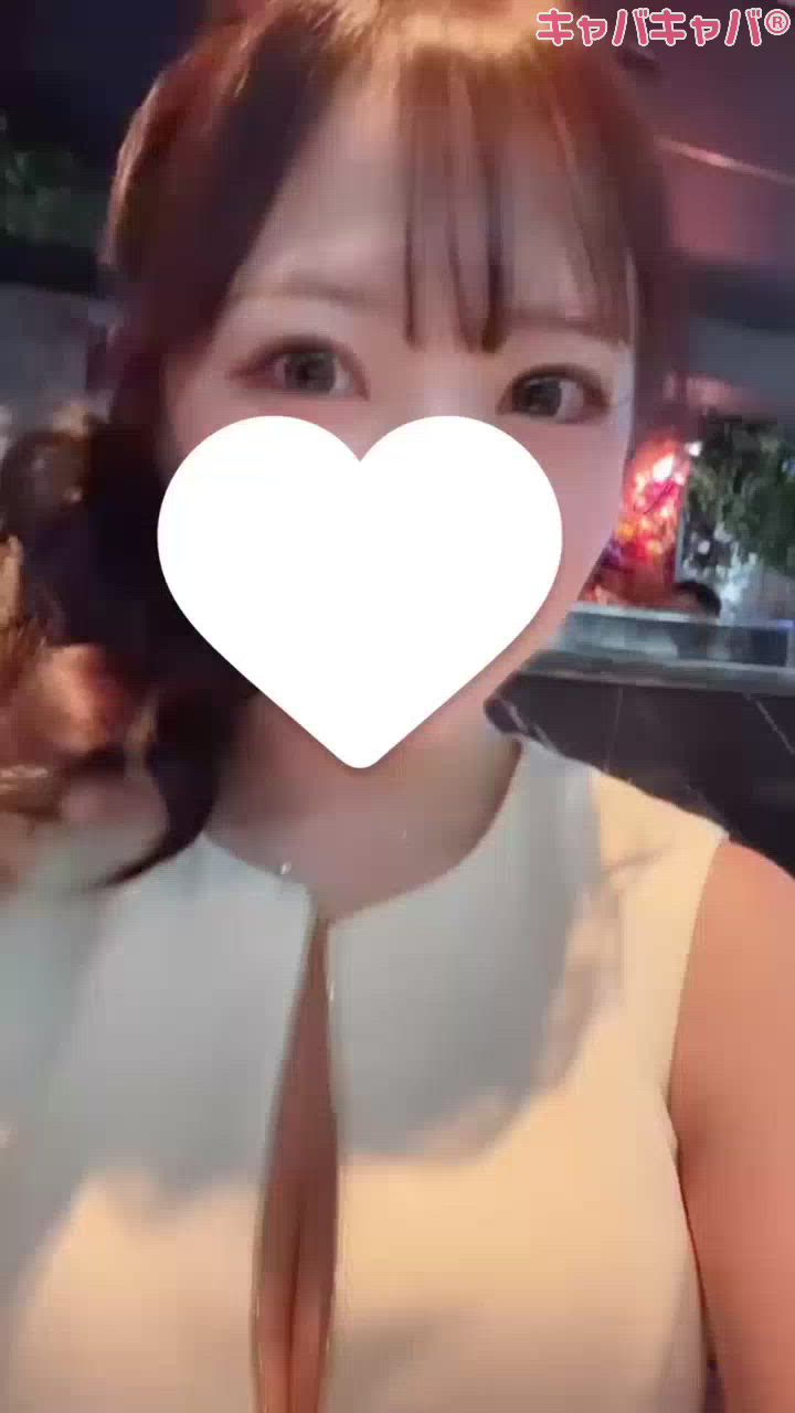 CLUB FOUR GARDEN日記1530377