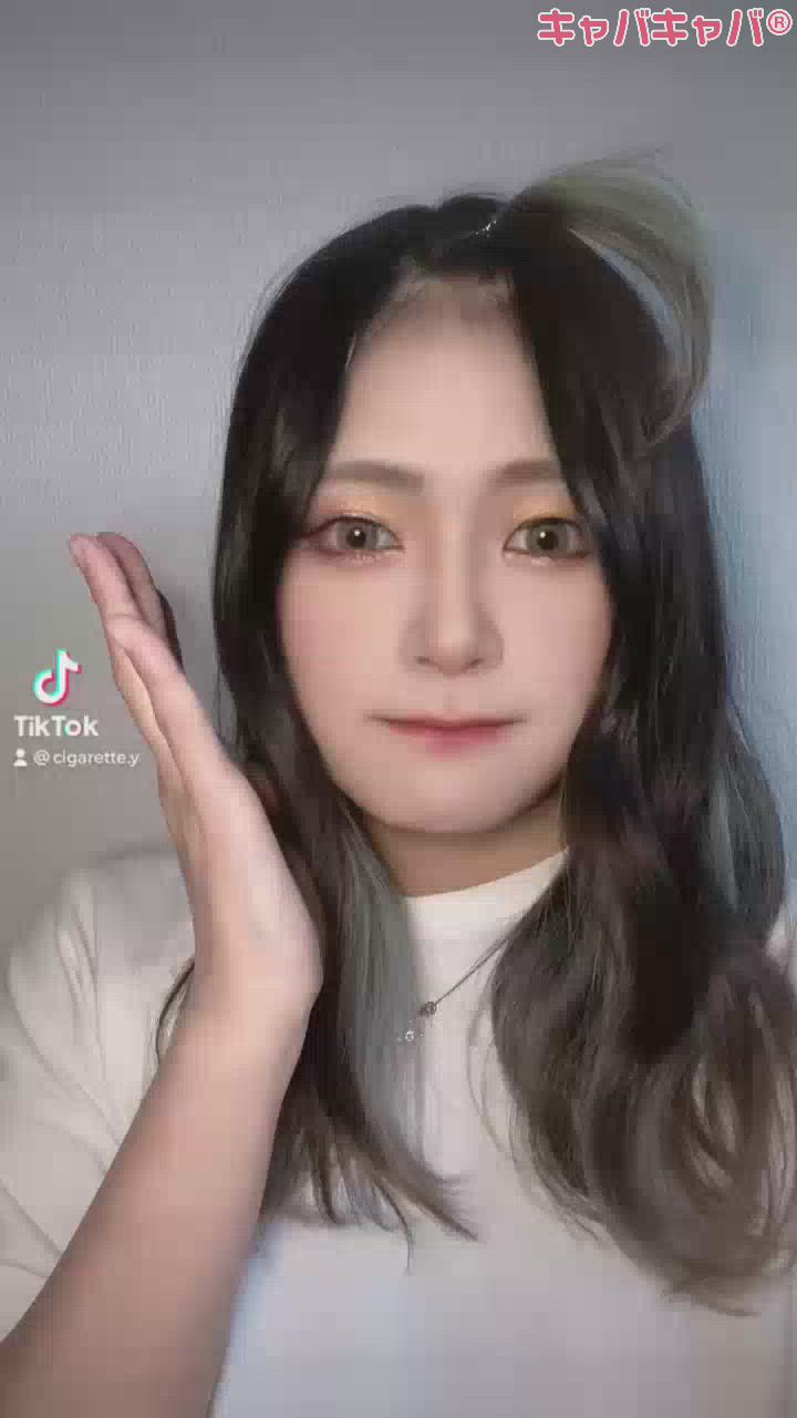 ‪⋆͛🐯⋆͛始動！！！！