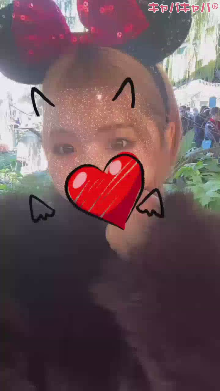 CLUB sphere日記1285965