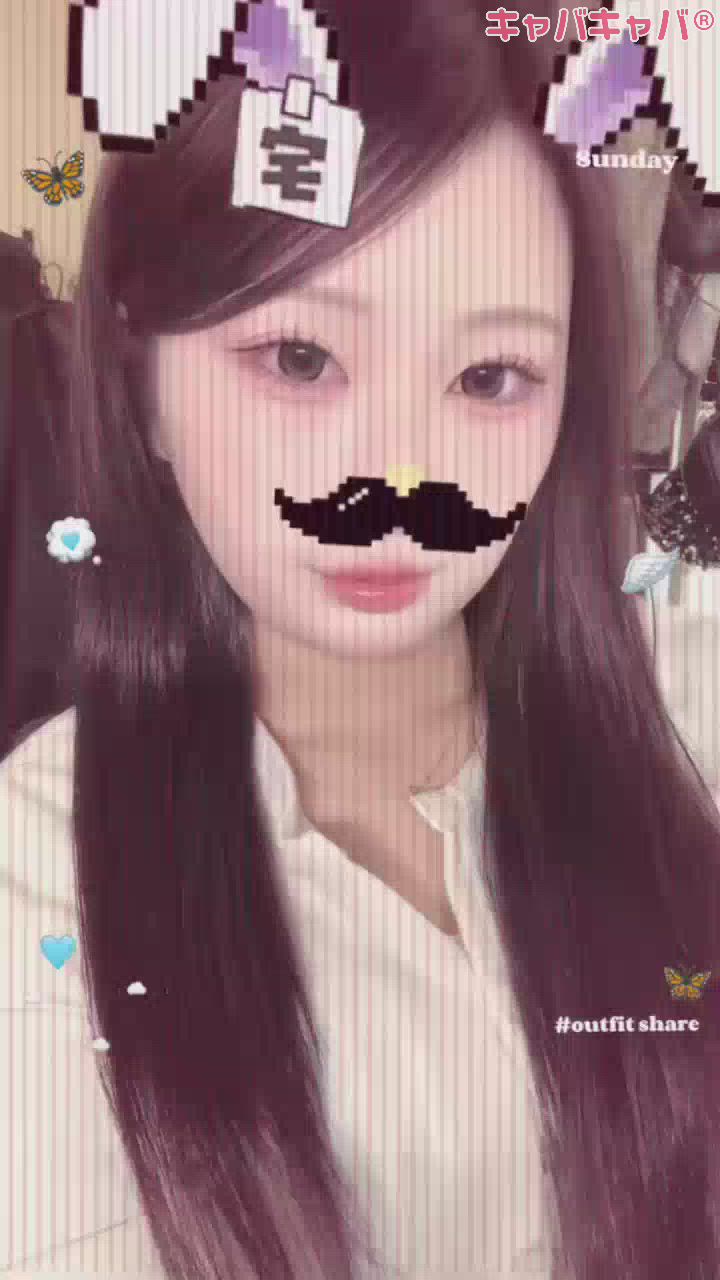 一条 葵
