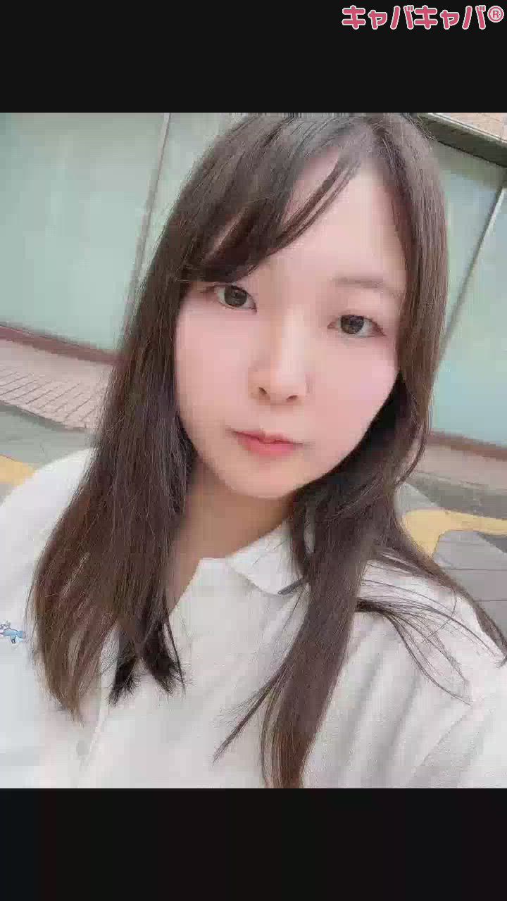 お祭りスナック わっしょい日記1723576