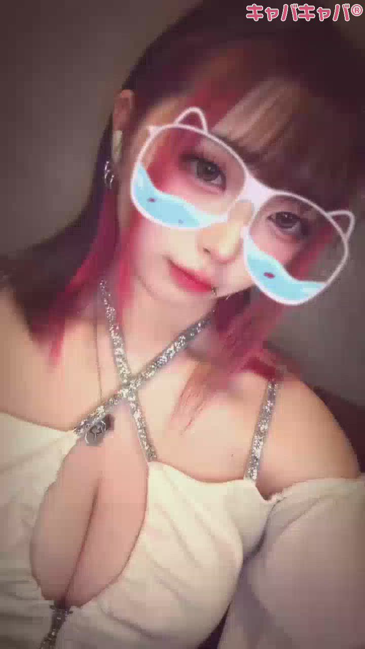 CLUB BOSS日記1768616