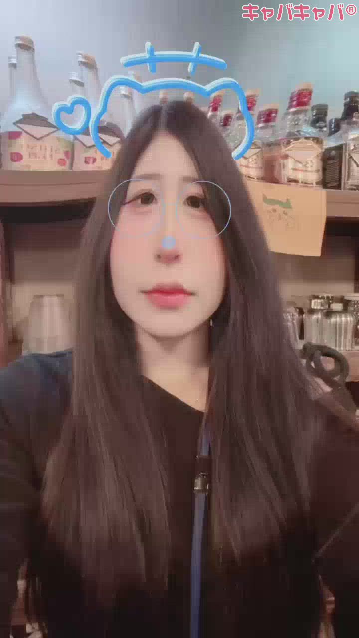 ガールズバー ビアンベニュー日記1626672