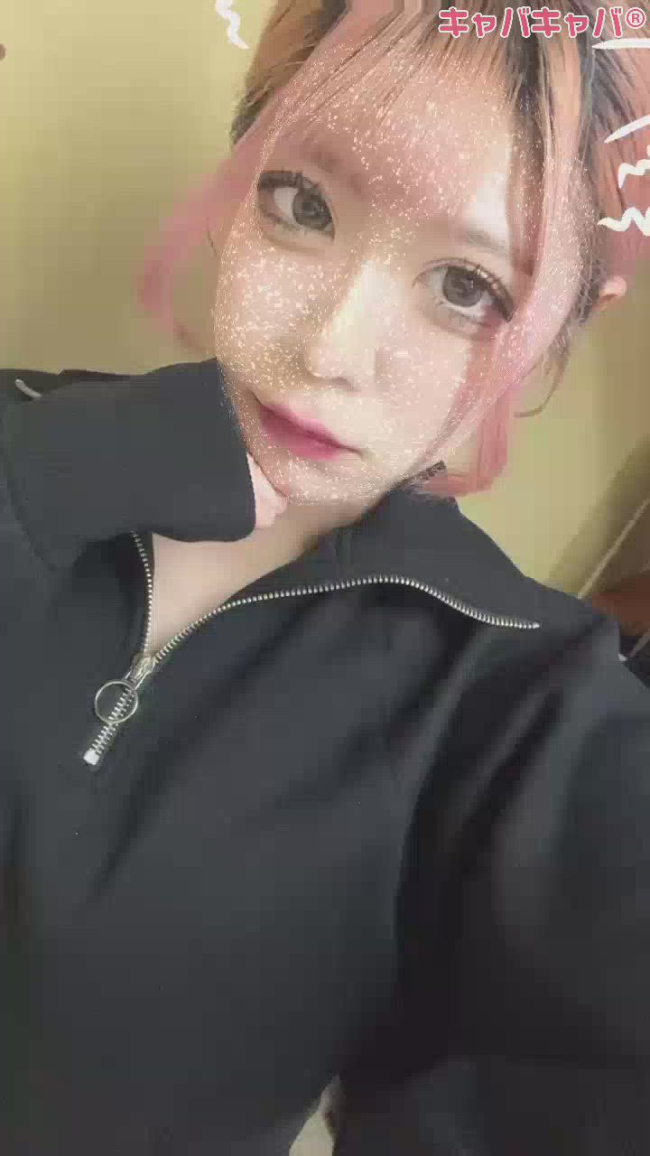 久しぶりに！！