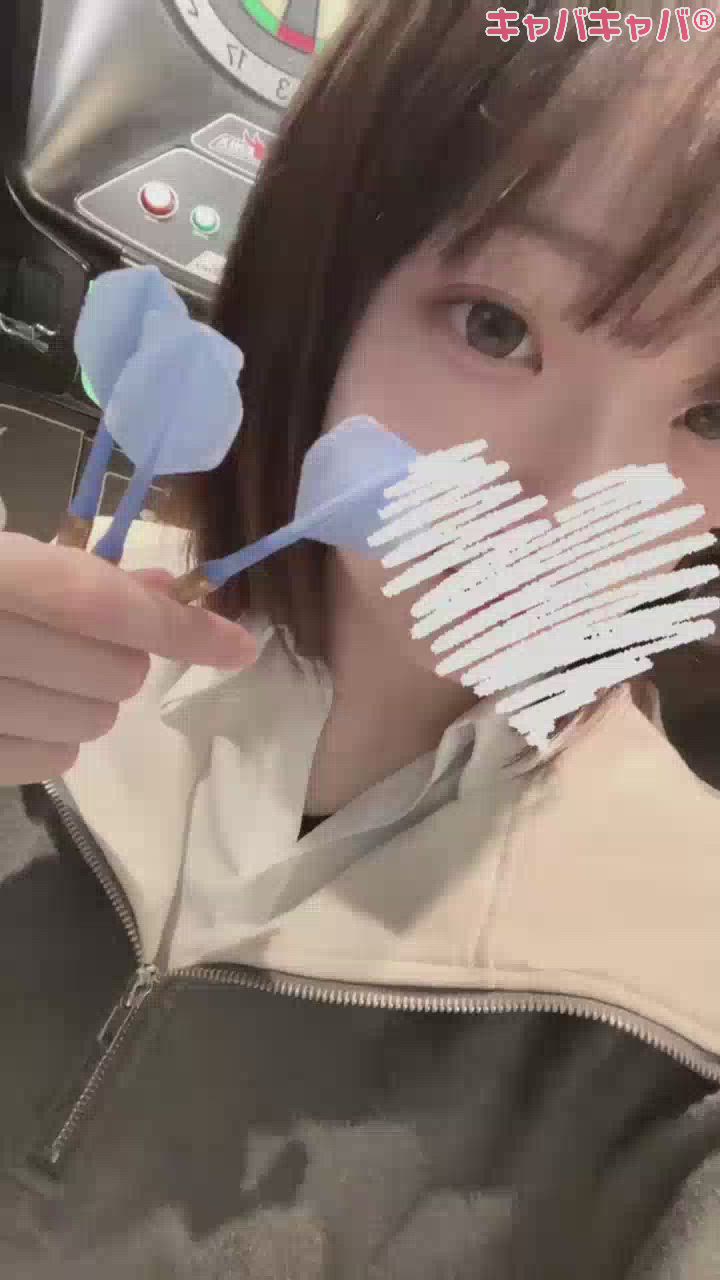 ◯◯◯もするんだよ！！！